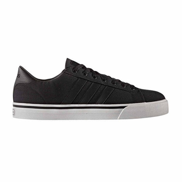 adidas Other - Adidas Mens Neo Cloudfoam Super Daily Sneaker